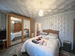 Photo 14- click for photo gallery